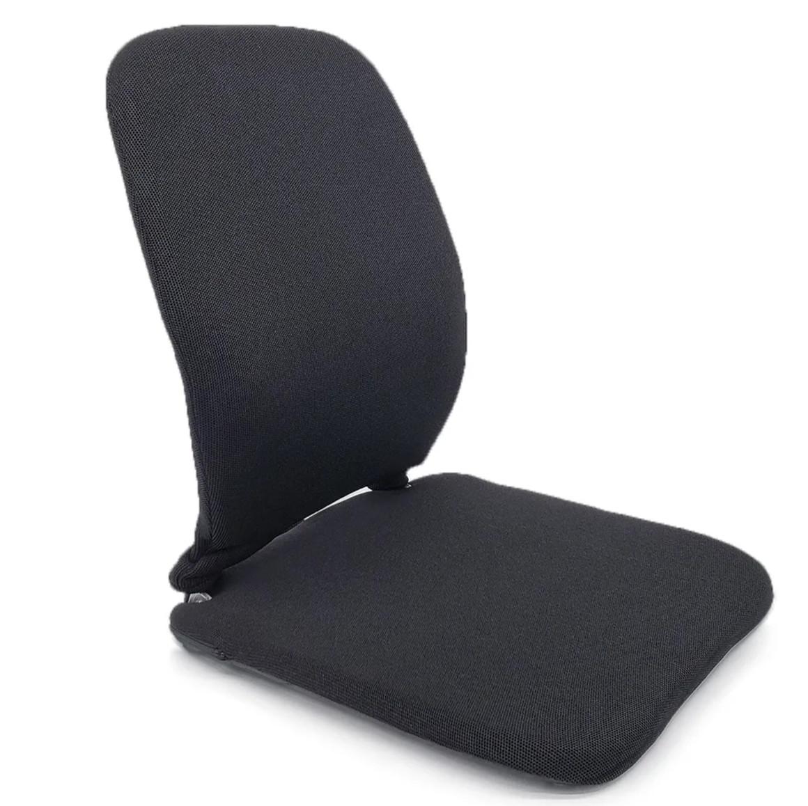 McCarty’s Sacro-Ease Sacro Premium Seat