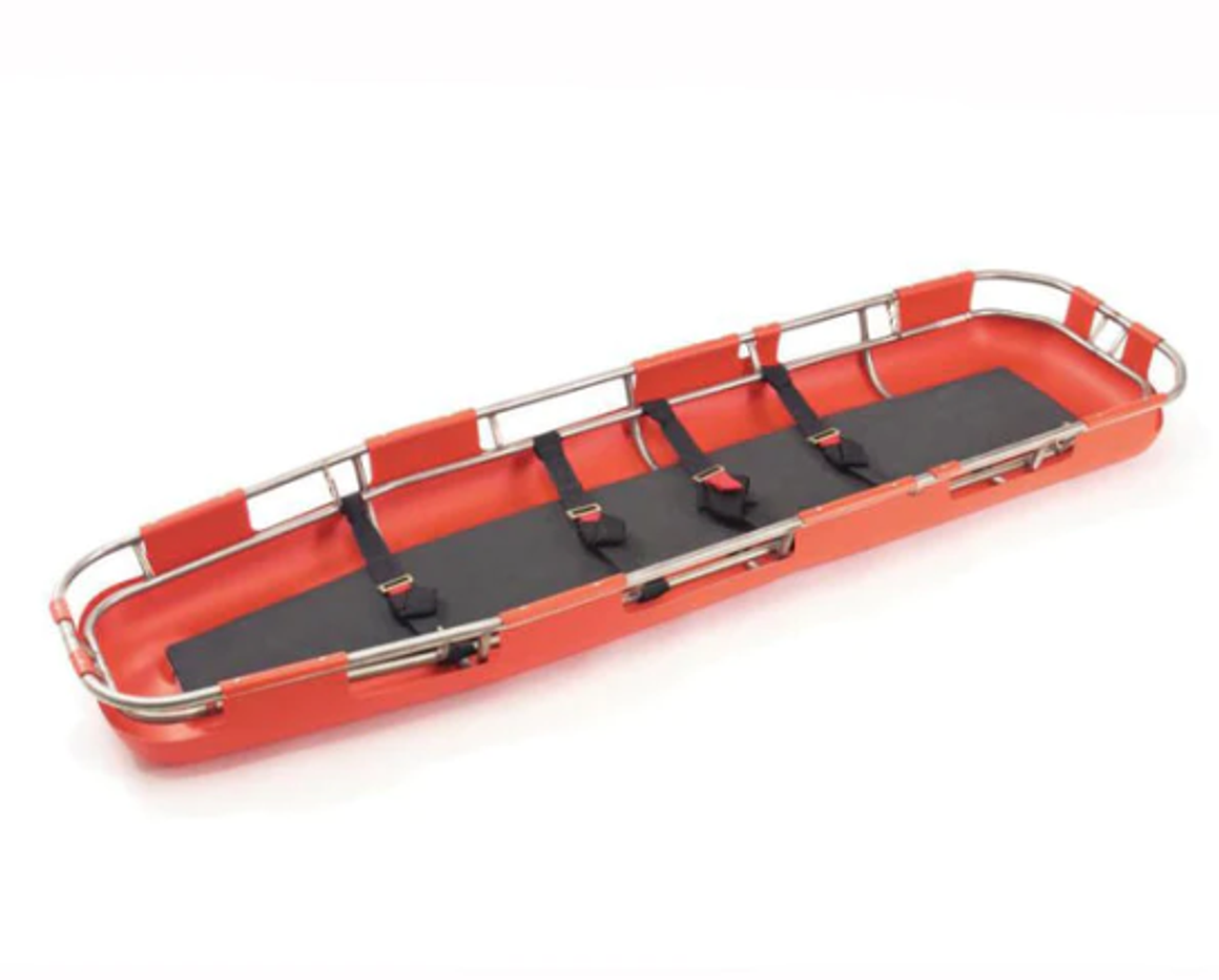 Advantage Basket Stretcher