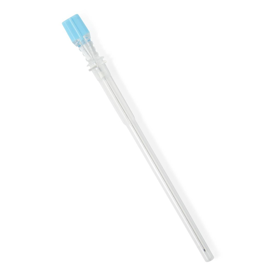 Quincke Spinal Needles 25/Case