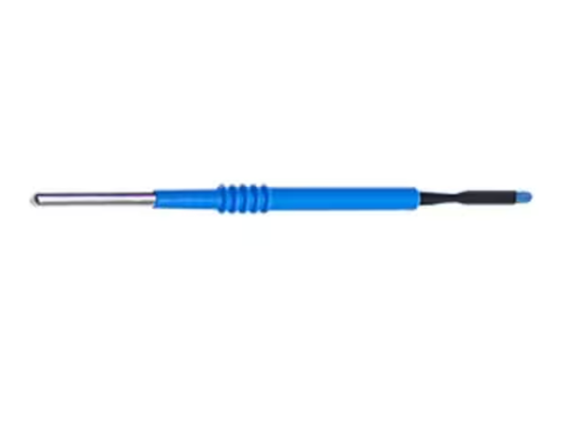 Resistick II Electrosurgical Electrode