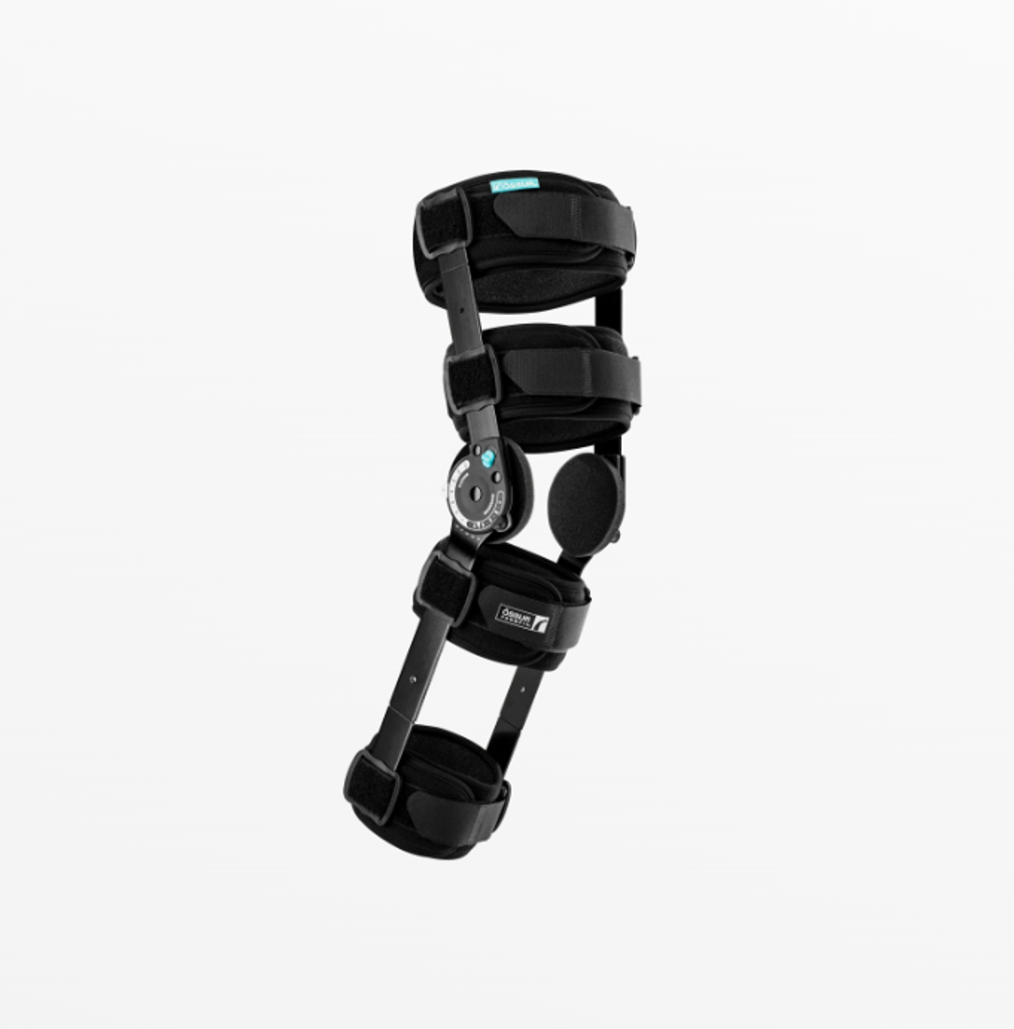 Ossur FormFit Post-OP Knee