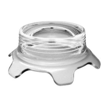 GRIESHABER DSP Aspheric Macular Lens, ~30° FOV, -59D