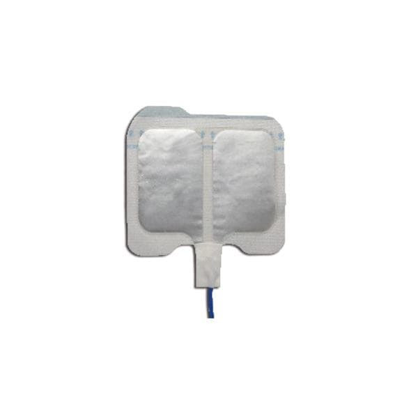 Patient Return Electrode Ea, 50/BX