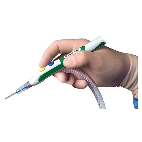 Zip Pen Smoke Evacuation Pencil, 20/BX