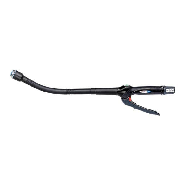 Ethicon Circular Stapler 21mm, 3/Bx