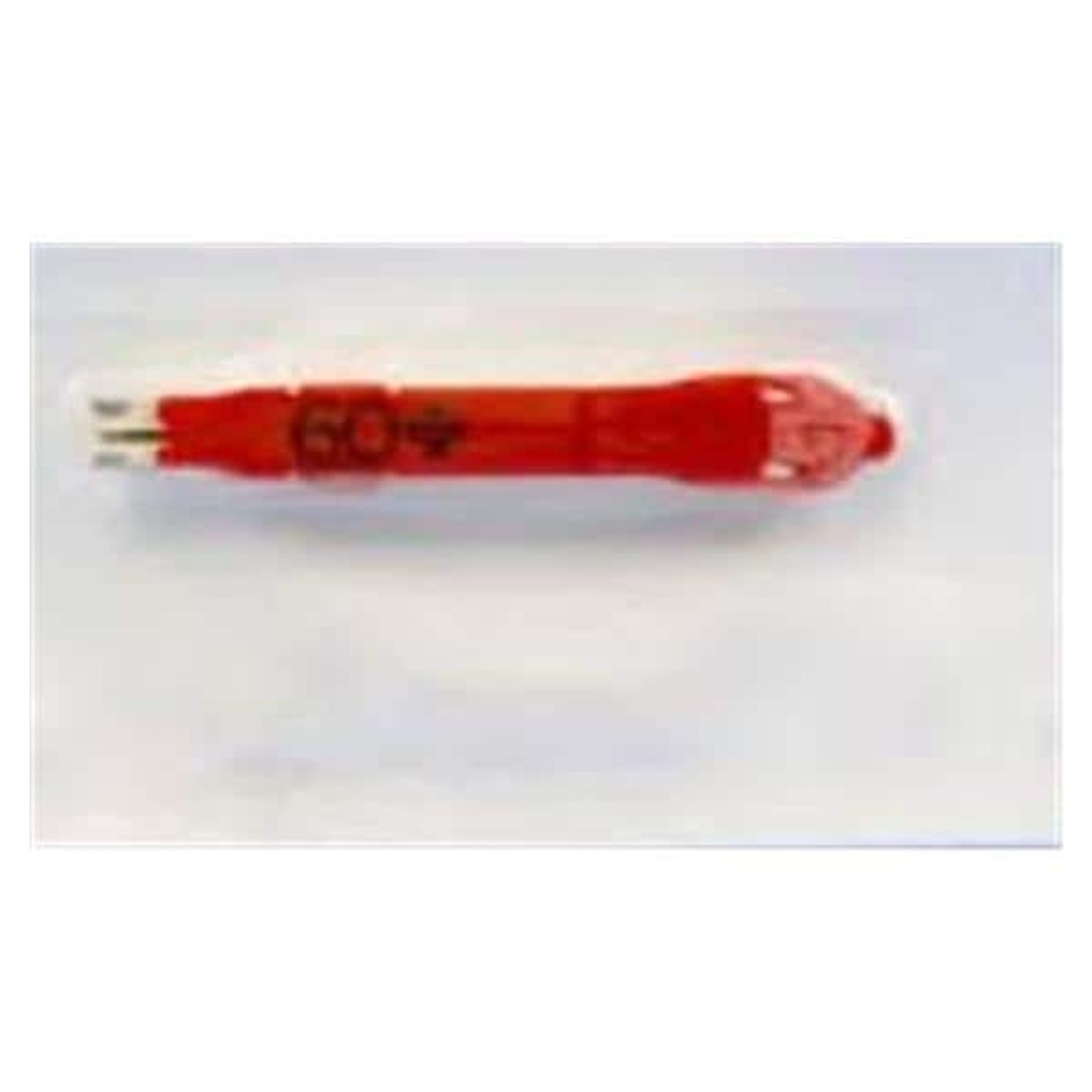 Echelon Endopath 60mm White Reload with Gripping Surface Technology 60-2.6mm 12/Bx