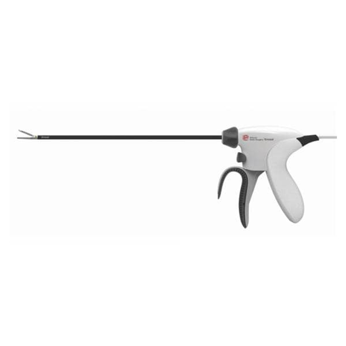 Enseal G2 Tissue Sealer 45cm Curved Tip, 6/Box