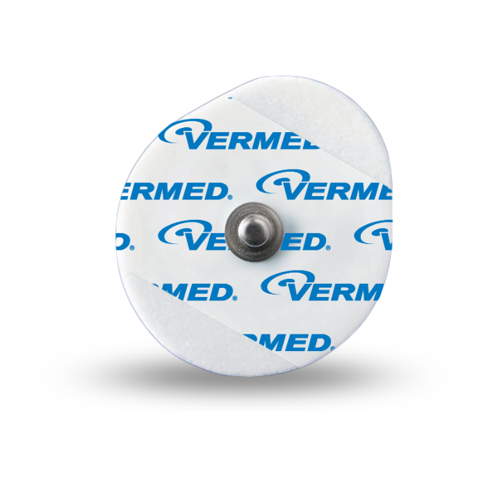 ZBrand General Patient Monitoring Electrode Z05SG-5 1000/Case