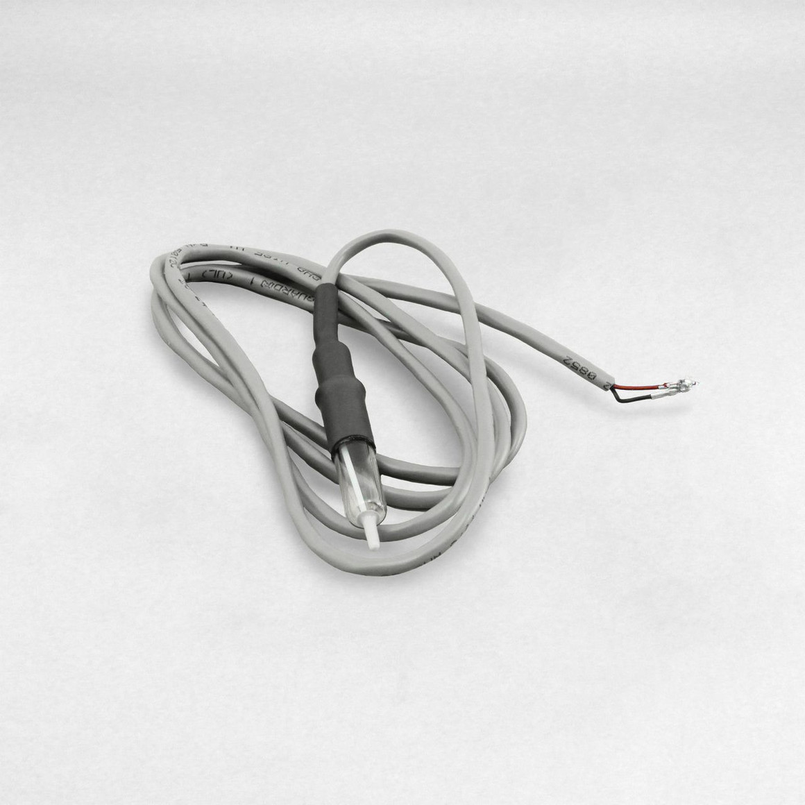 Thermistor Assembly, 562X6LS
