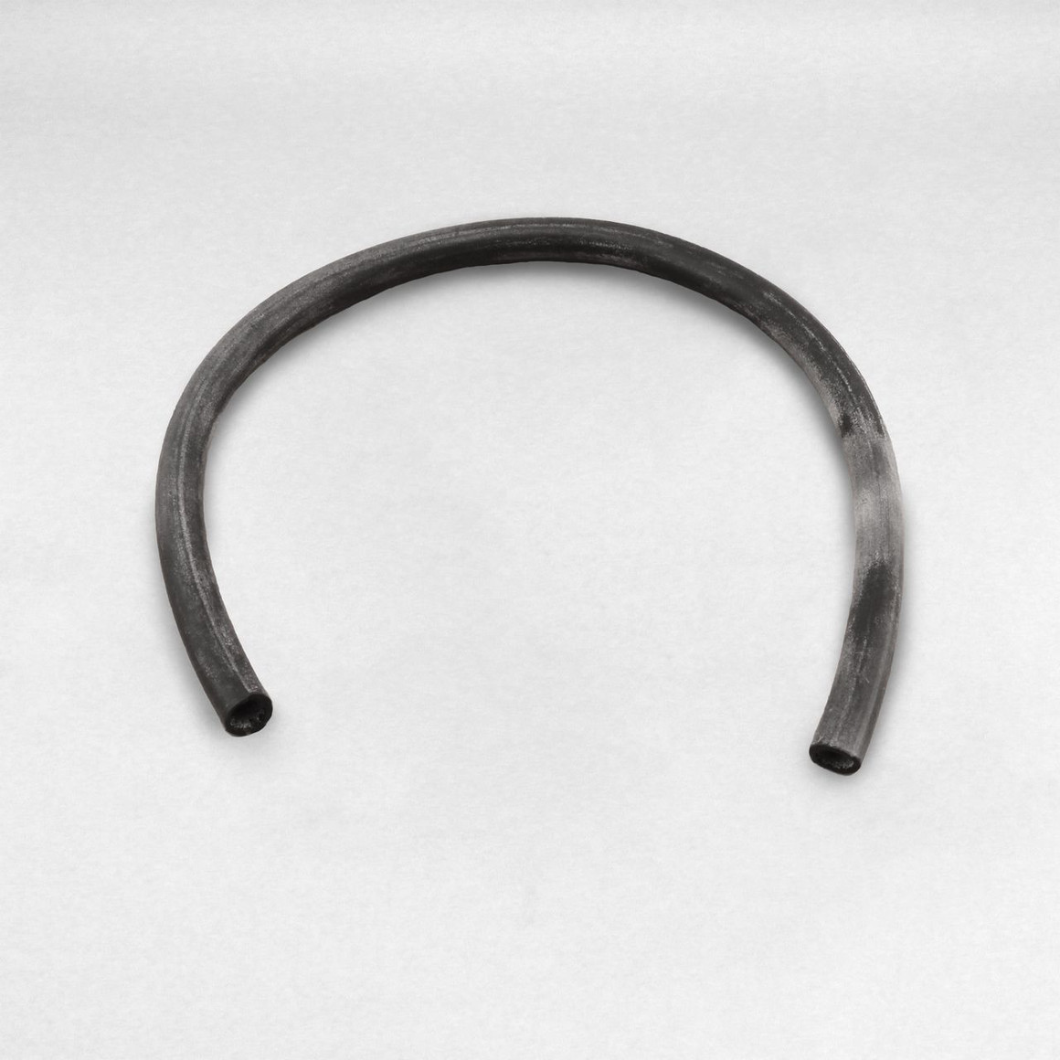 Neoprene Tubing 2 Foot Piece, TU0012-19