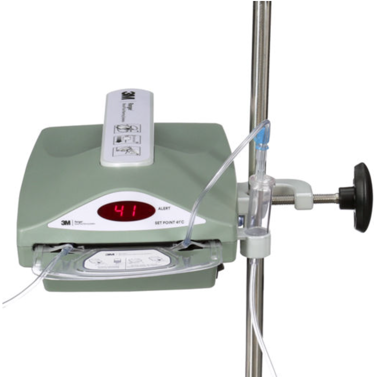 Blood / Fluid Warming Unit 3M Ranger