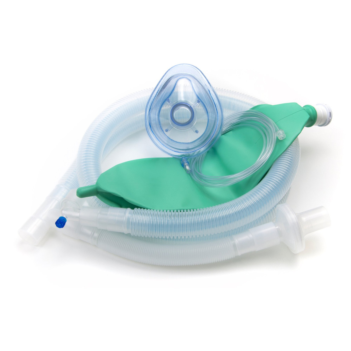 Camera Drape McKesson 5 W X 96 L Inch For Arthroscopy Camera