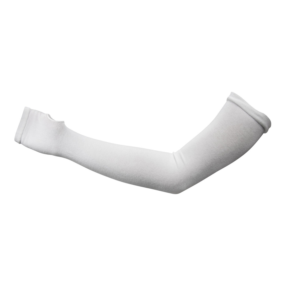Arm Sleeve McKesson Medium, White