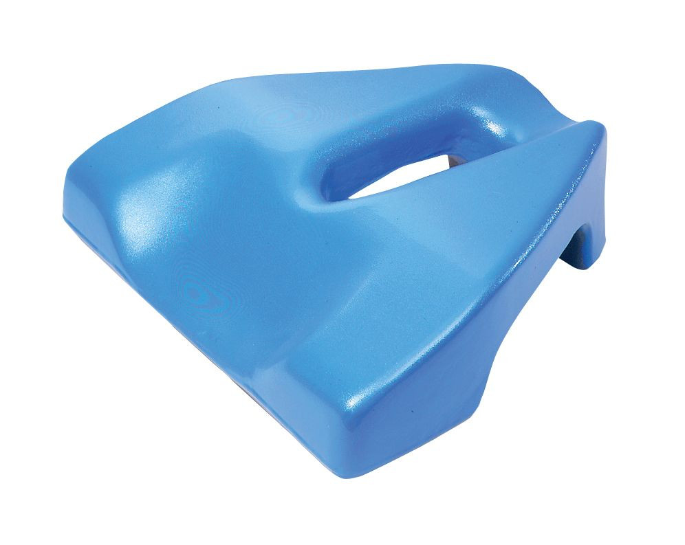 Chattanooga Pron Pillow