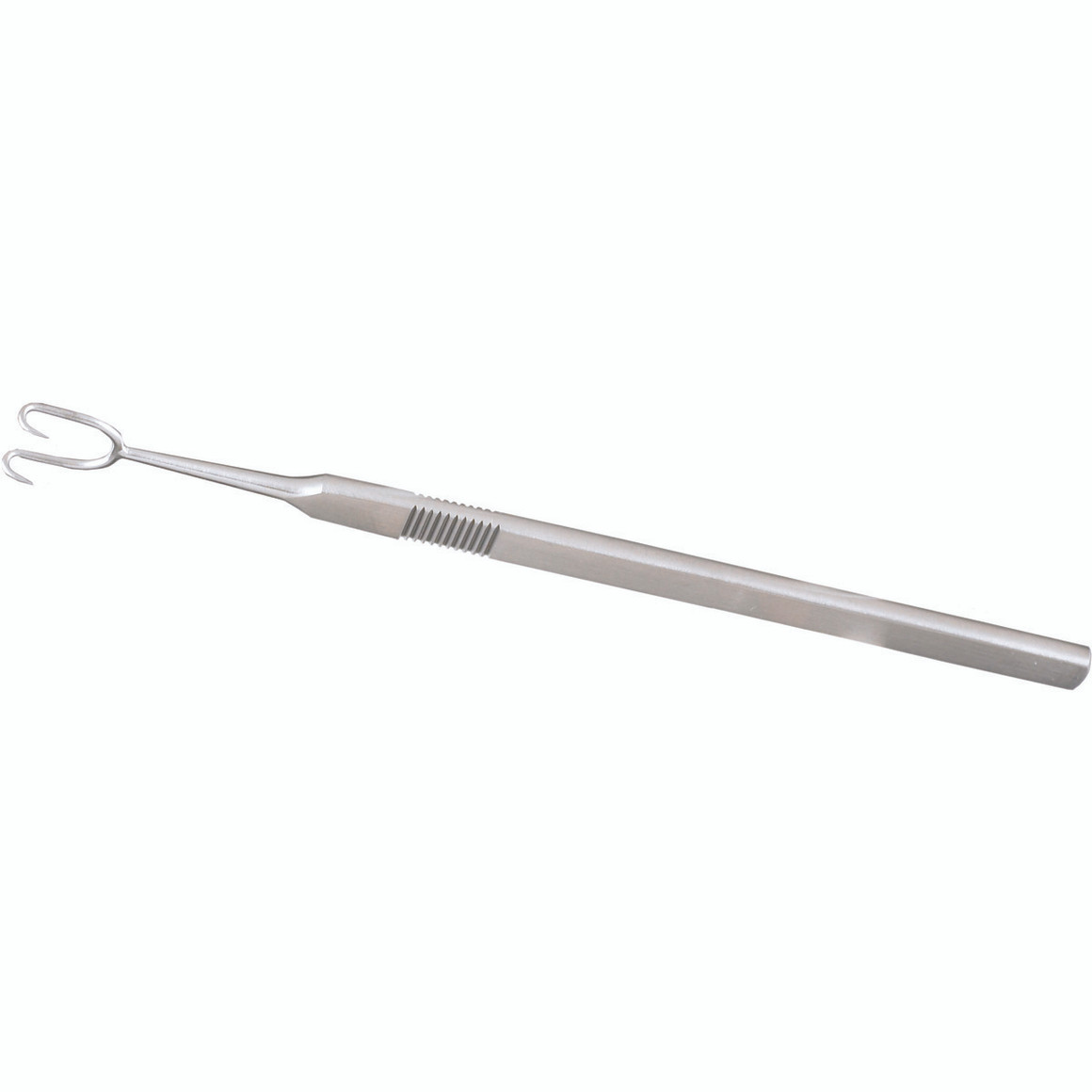 ミ二ケル do-zdex206l1-cf_01_1.jpg?