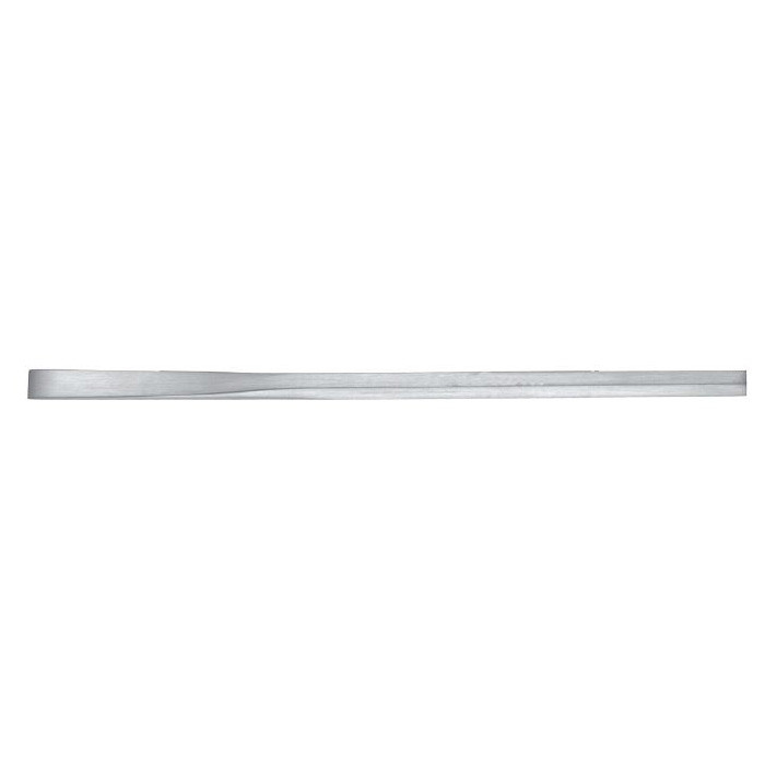 Miltex Sheehan Osteotome, 6-1/4" (161Mm), 9Mm Wide, 21-205-9