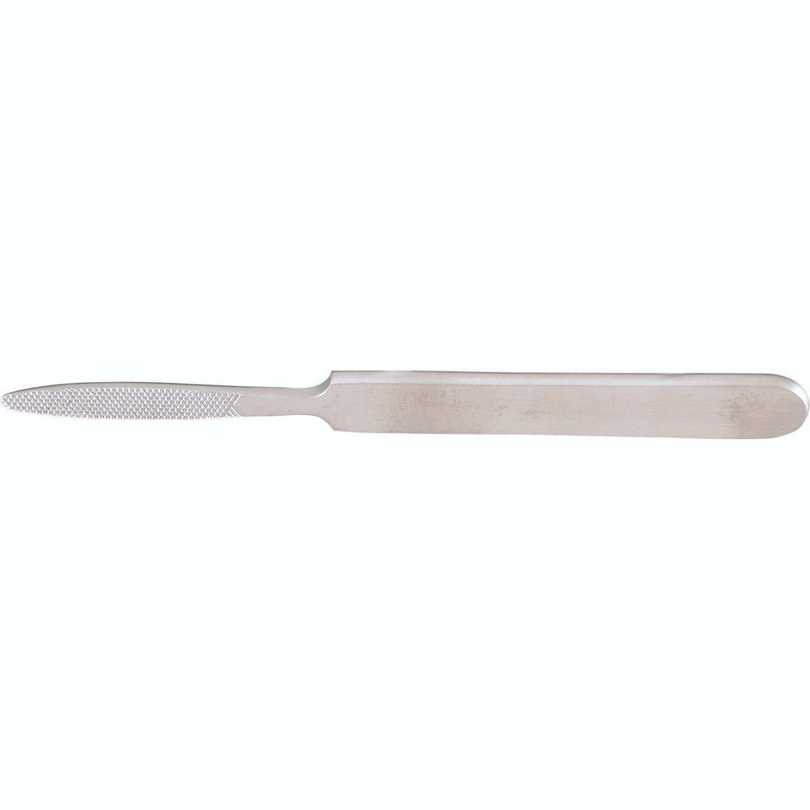 Miltex Joseph Rasp, 6-1/4" (157Mm), Fine, 21-330