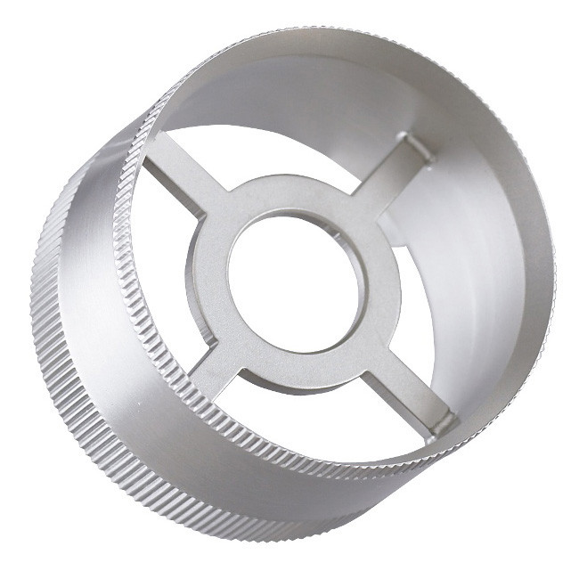 Miltex Freeman Areola Marker, Stainless Steel, Diameter= 38 Mm, Improved Pattern, 21-738