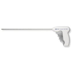 Fixation Device AbsorbaTack Pistol Grip Handle Polyester Co-polymer ...