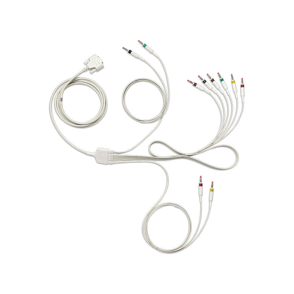 Orgue Bontempi B3 - Instruments de musique Orgue Bontempi B3 - Instruments de musique