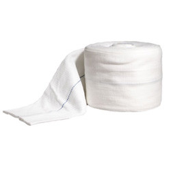 Dynarex DynaFix Retention Dressing, 2" x 11 yds, 5 Rolls/cs Medex Supply