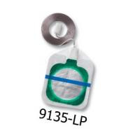 3M 9100 Series Electrosurgical Grounding Pads, Adult, 9 ft cord Medex