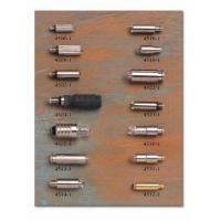 ADC 3.5V Halogen Welch Allyn Otoscope Replacement Lamp Medex Supply