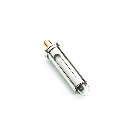 ADC Replacement Lamp 2.5V For Ophthalmoscope 5210 Medex Supply