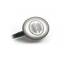 ADC Diaphragm RimSleek, Oval, Gray Medex Supply