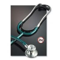 ANCIEN BROC PICHET Huile Publicitaire 2L -Antar- Outil Accessoire Garage Auto - EUR 20,00 - FR
