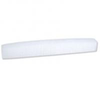 AG Industries Ultagen CPAP Filter, 2/pk AF21935MED Medex Supply