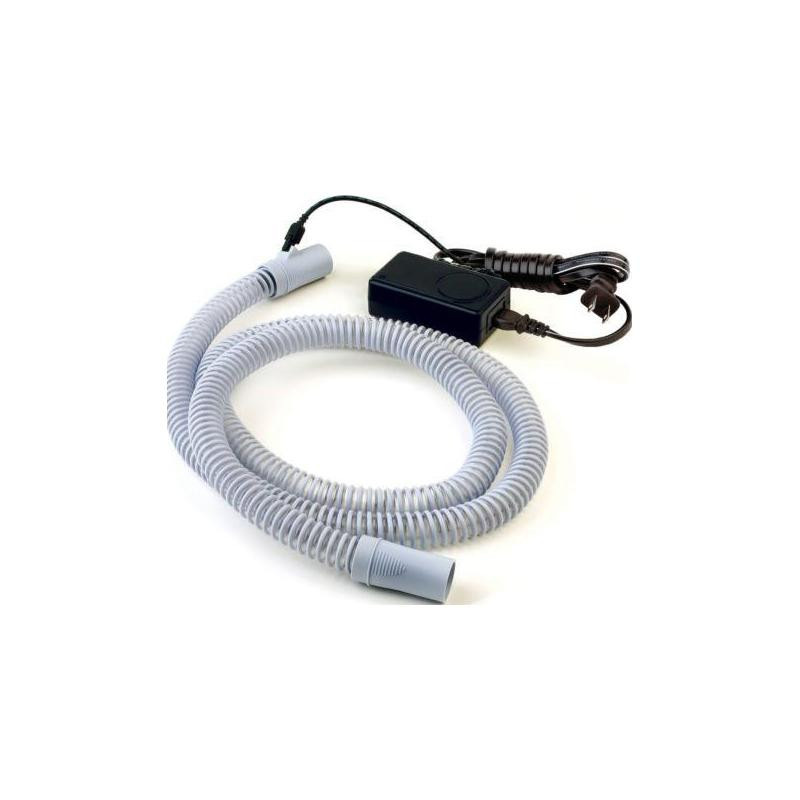 AG Industries Boomerang Gel Pad, Medium/Large Medex Supply