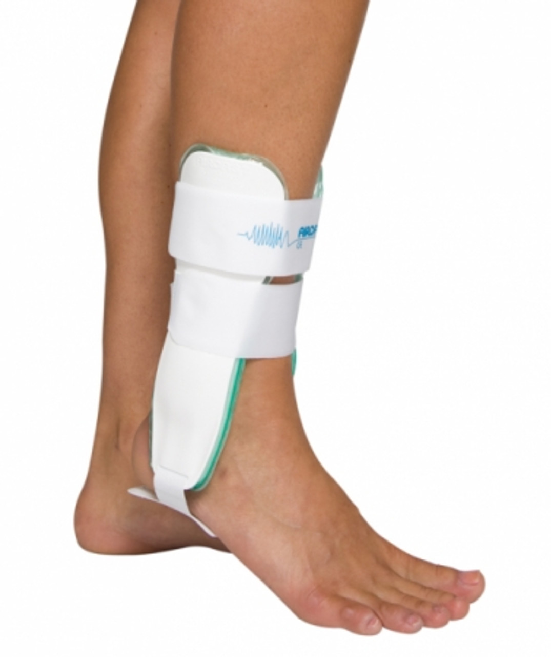 Aircast SportStirrup Prophylactic Brace, Left Medex Supply
