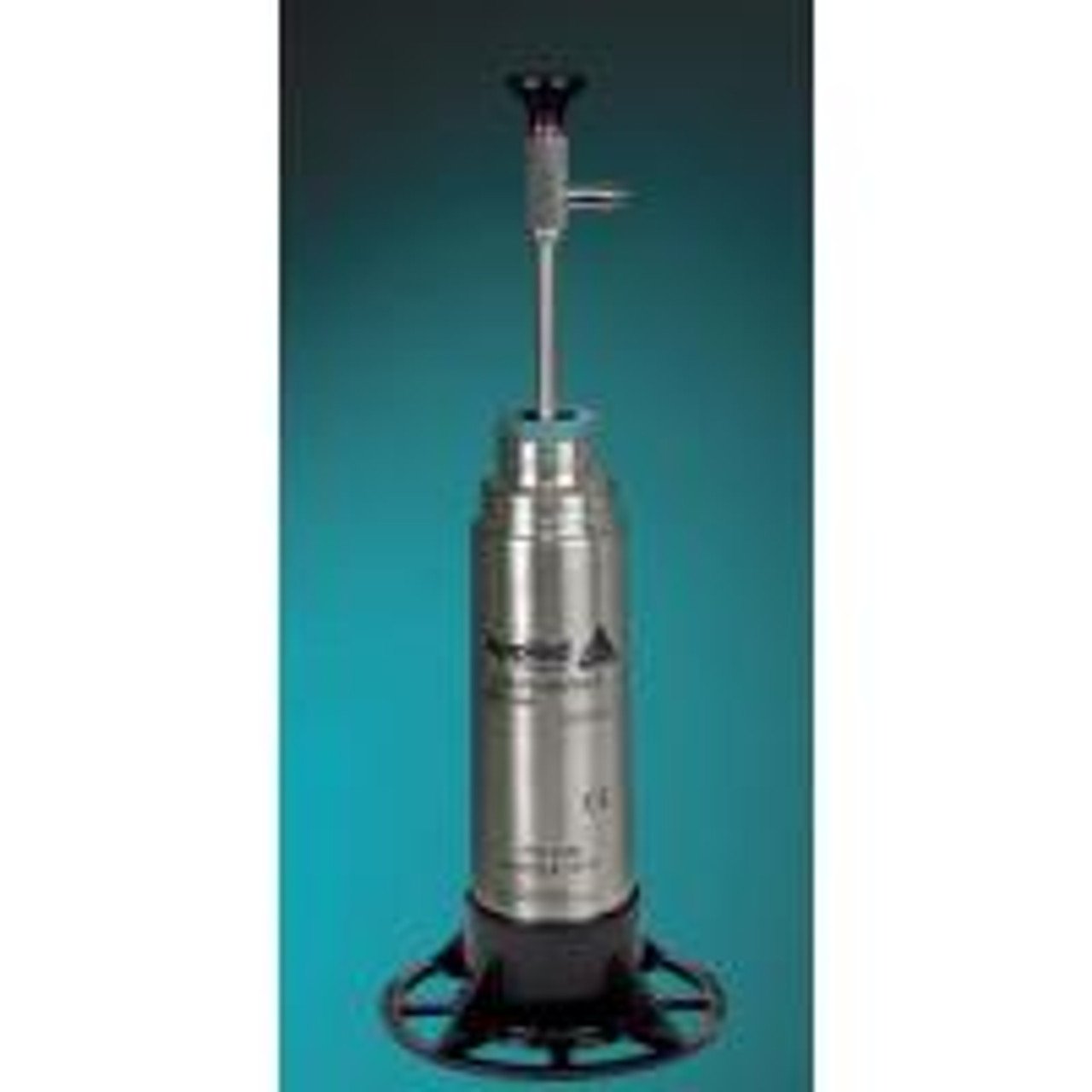 Applied Medical Reusable Scope Warmer Base (NonSterile) Medex Supply