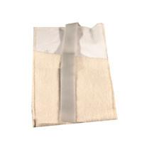 Battle Creek Fleece Blend Stupe Cover Petite for Thermophore Arthritis