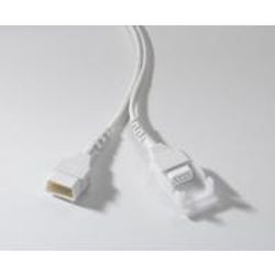 BCI 15 Foot Oximetry Extension Cable - Medex Supply