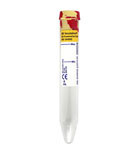 BD Vacutainer Conical Plastic UA Preservative Tube, 16 x 100mm x 8mL