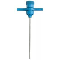 Carefusion Jamshidi Bone Marrow Biopsy / Aspiration Needle 11G X 10CM