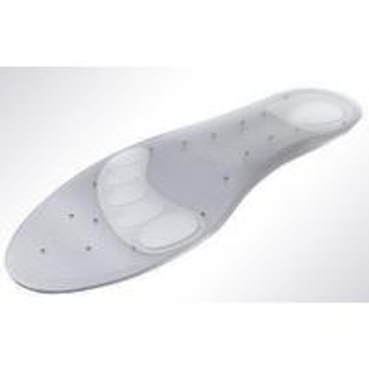 Bauerfeind ViscoPed U00bb U2b50ufe0f Hela Sveriges Sport- Och Rehabbutik Bauerfeind ViscoPed U00bb U2b50ufe0f Hela Sveriges Sport- Och Rehabbutik