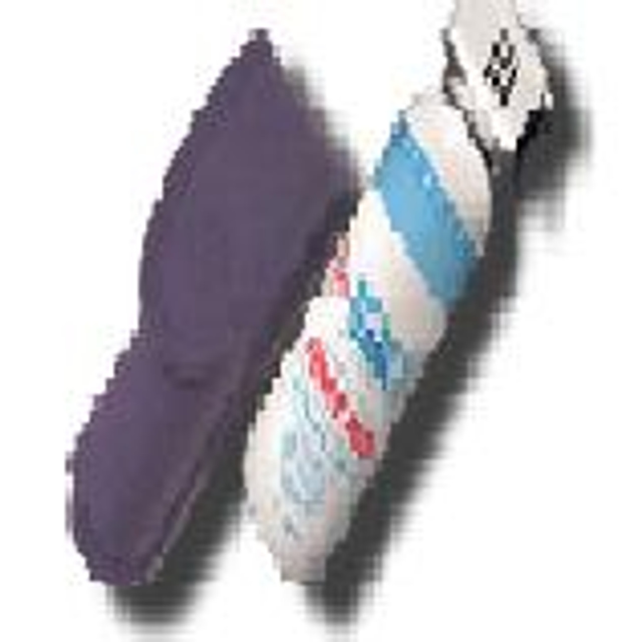 Bio Med Wash Bio Med Wash 3oz Holster Medex Supply