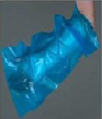 Brownmed SealTight Sport Cast and Bandage Protector, Adult Long Arm