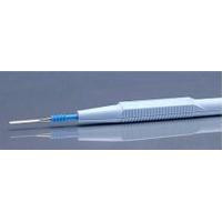 Bovie Electrosurgical Foot Control Pencil with Holster & Needle, 40/box