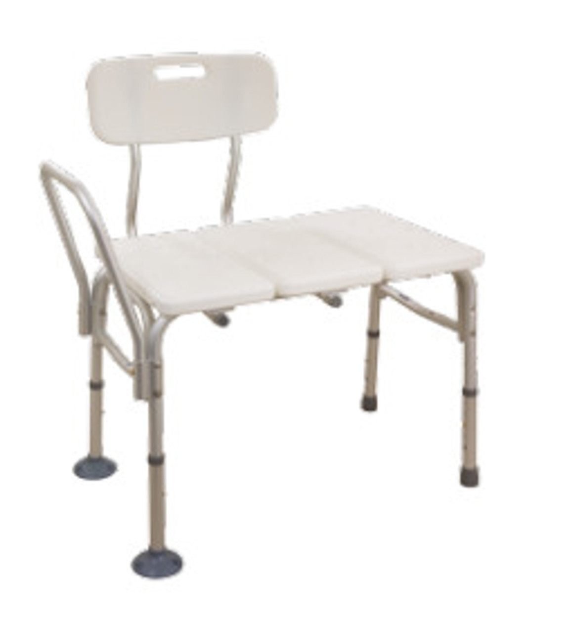 ProBasics Transfer Bench Medex Supply