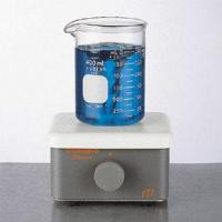 Corning Scholar 171 Hot Plate Stirrer, 120V 60Hz Medex Supply