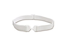 ConvaTec Adjustable Ostomy Belt, Adjustable up to 42" Medex Supply