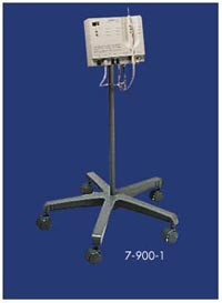 Buy Mobile Stand for Hyfrecator 2000 Online in Australia