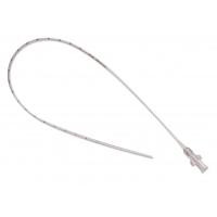 Argyle Umbilical Vessel Catheters, 5FR, 15", Dual, ARGY, 5/cs Medex