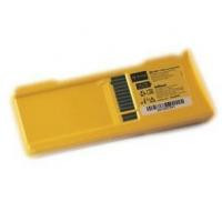 Defibtech Battery for Defibrillators AED, Standard Medex Supply