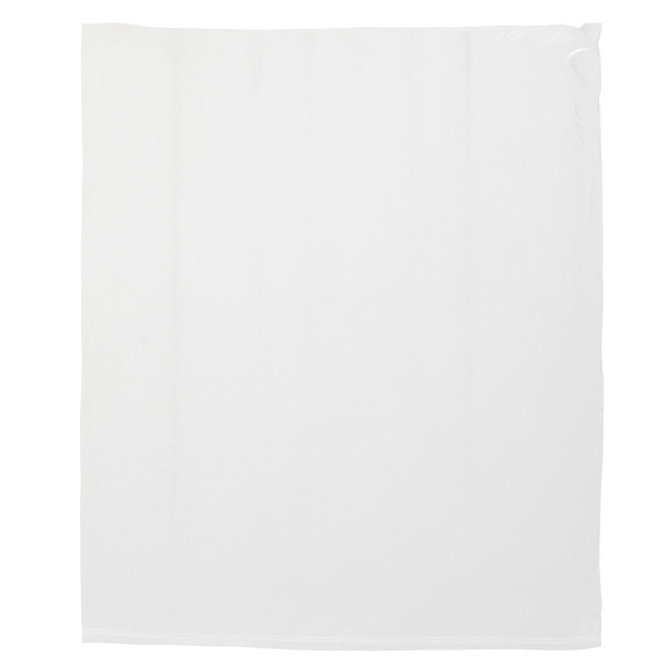 Clear Plastic Transport Storage Covers, Suction Pump Cover Medex Supply