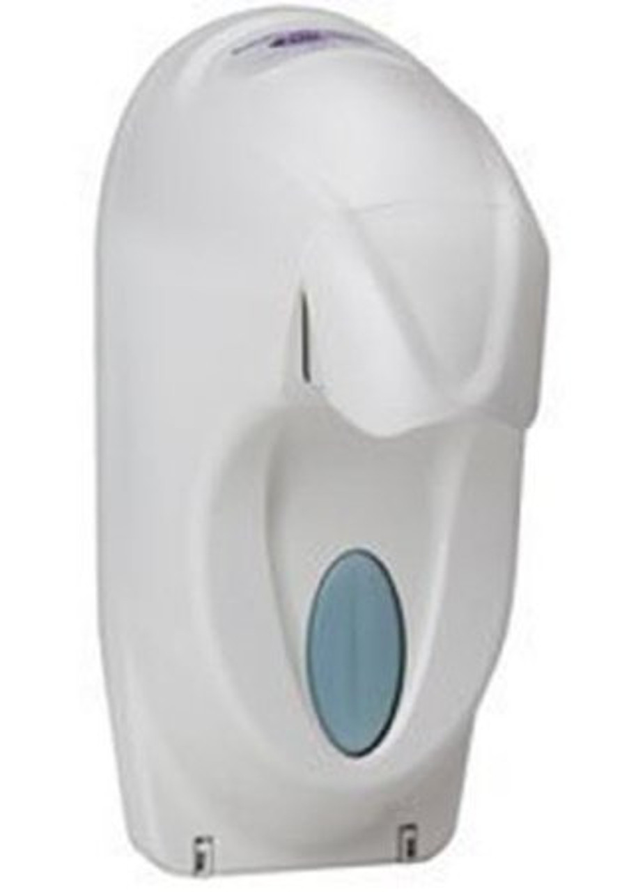 Ecolab Huntington Brand Foam Dispenser 6/cs Medex Supply